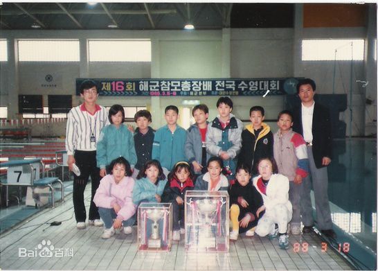 http://m.omega3-ala.com/pics/star/pic/2f23b775e88106eb4fe1b091765c7132.jpg