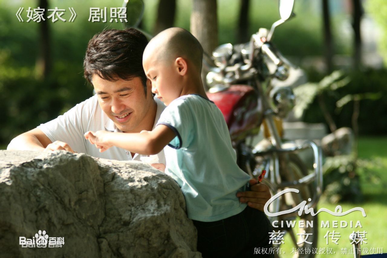 http://m.omega3-ala.com/pics/star/pic/2f2b2bf83c89631b7ba5aa199abd441d.jpg