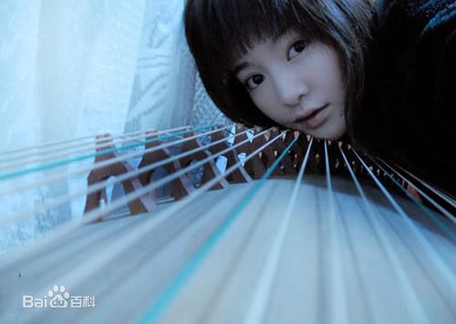 http://m.omega3-ala.com/pics/star/pic/2f2b9ed95664846893d8135ed1695c4c.jpg