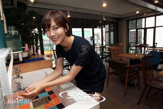 http://m.omega3-ala.com/pics/star/pic/2f31d4053a56bab8bffd28ff174b1e23.jpg