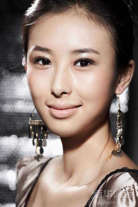 http://m.omega3-ala.com/pics/star/pic/2f33c68d0388756dcc395a2d83562e3f.jpg