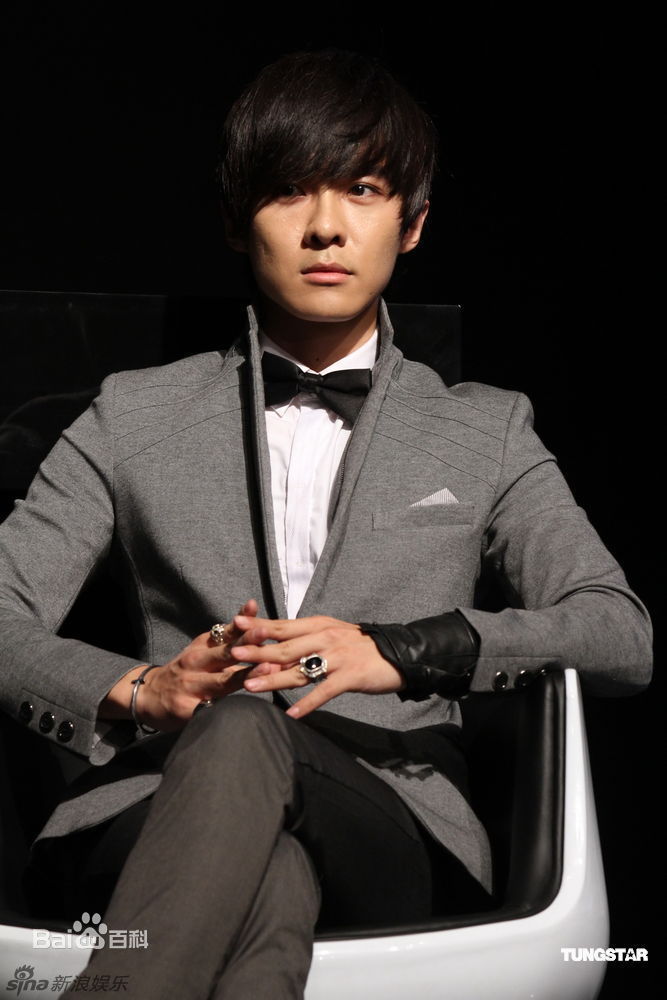 http://m.omega3-ala.com/pics/star/pic/2f3cc22fa602583e72bb0b4b046b5a75.jpg
