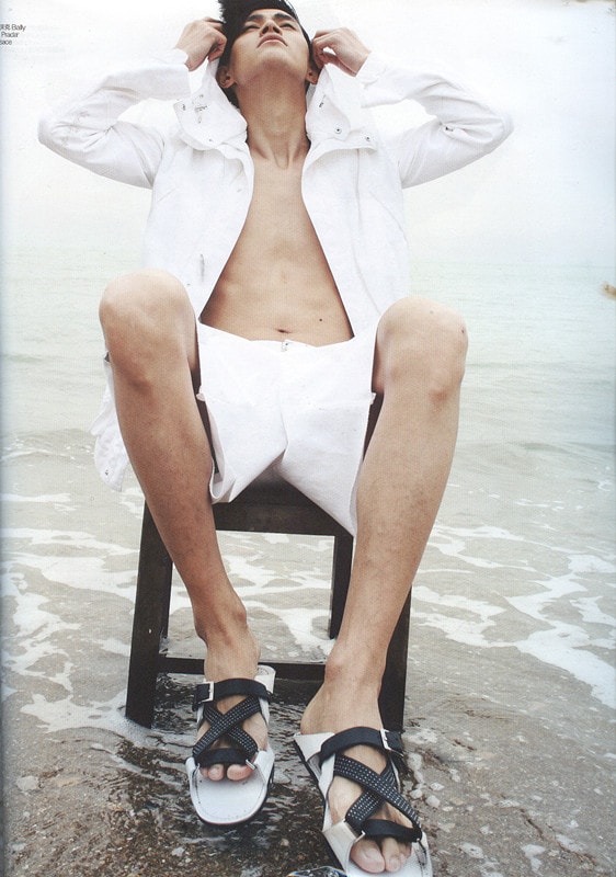 http://m.omega3-ala.com/pics/star/pic/2f48/49bf7278fb4285c166c34e27ba3c.jpg