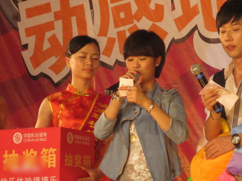http://m.omega3-ala.com/pics/star/pic/2f599d6a38f15241b3254b7a0722500c.jpg