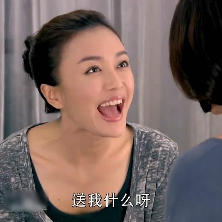 http://m.omega3-ala.com/pics/star/pic/2f6251426b314ebf1800b858d74bde8c.jpg