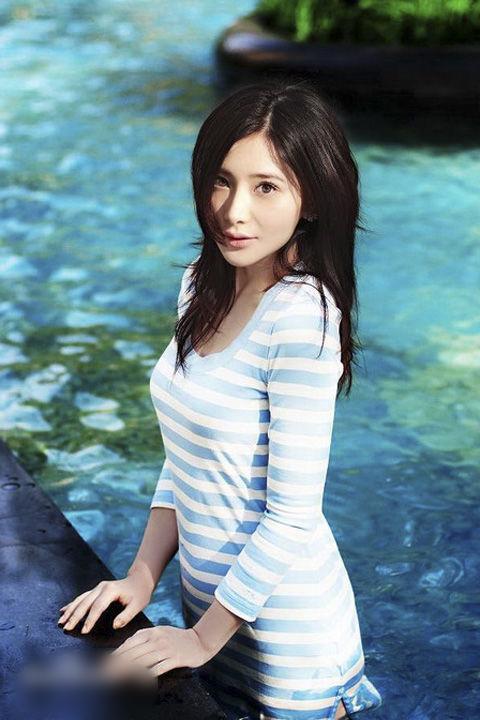 http://m.omega3-ala.com/pics/star/pic/2f6739a2bb45c77e0137df0ec2c8edc4.jpg