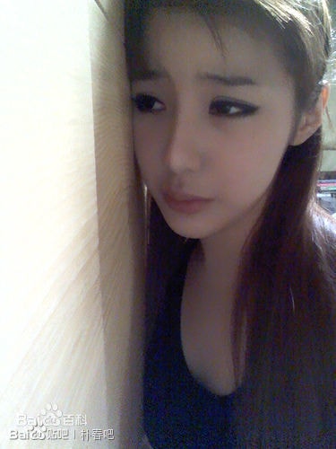 http://m.omega3-ala.com/pics/star/pic/2f7c00661c61211b66968cb0372d633f.jpg