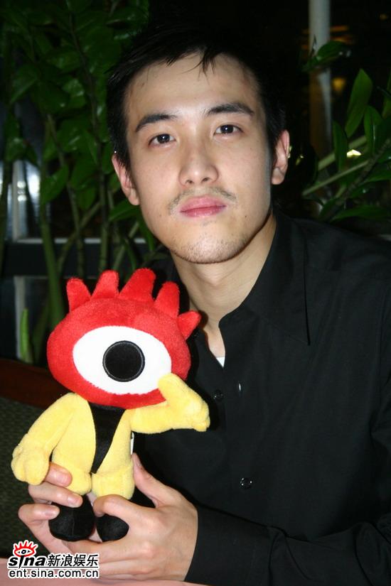 http://m.omega3-ala.com/pics/star/pic/2f8229d4ebaa714d8b72160f2af7dc97.jpg