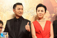 http://m.omega3-ala.com/pics/star/pic/2f8c/918eaacf549318e7c04a5c907594.jpg