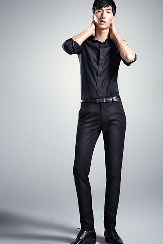 http://m.omega3-ala.com/pics/star/pic/2fb312c5cb315a3023090fea6488e763.jpg