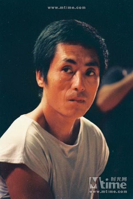 http://m.omega3-ala.com/pics/star/pic/2fb5946ceff6d33bcc327f5725d1c90d.jpg