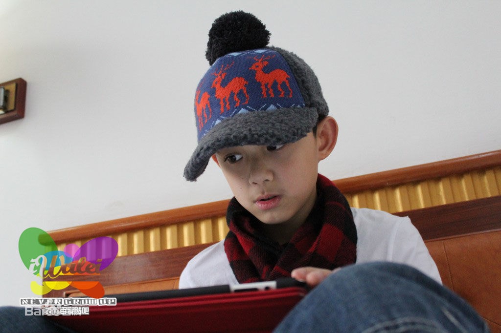 http://m.omega3-ala.com/pics/star/pic/2fd07d1b7a60c2afbcb710dbcd576fdf.jpg