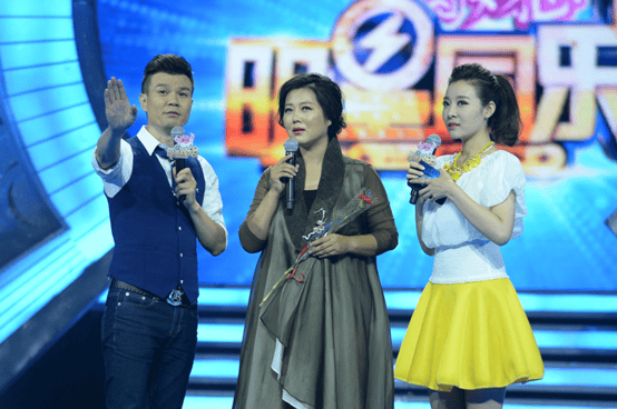 http://m.omega3-ala.com/pics/star/pic/2fd6655cbc09a0be07a2f127010b59b6.jpg