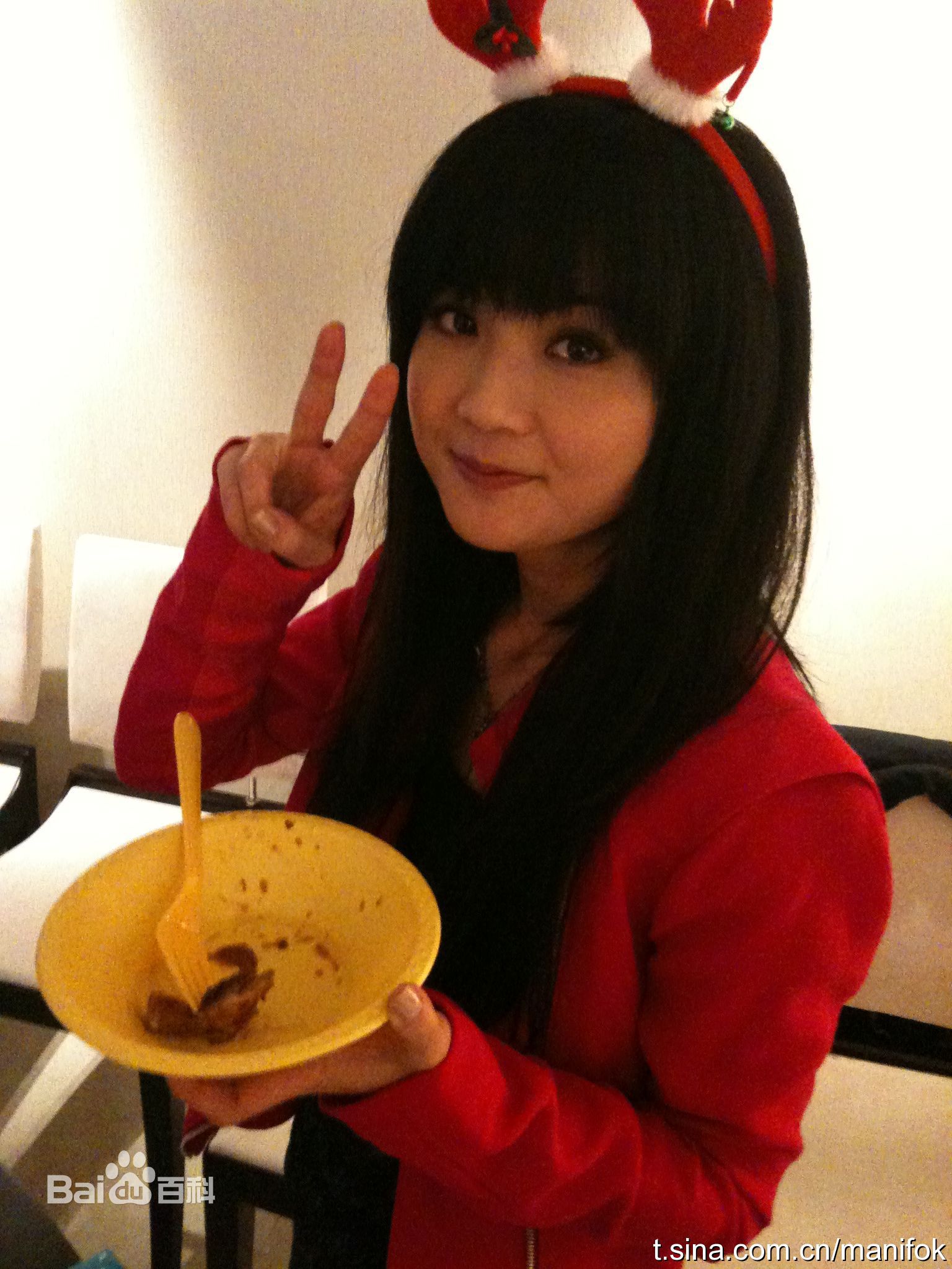 http://m.omega3-ala.com/pics/star/pic/2fdede3af46e930192841f50697b61e4.jpg