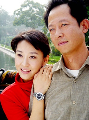 http://m.omega3-ala.com/pics/star/pic/2fef60b60fac9b59537253565a25904d.jpg