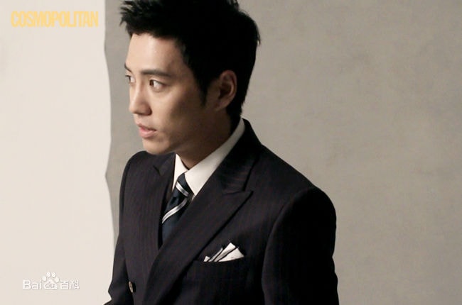 http://m.omega3-ala.com/pics/star/pic/2fef88873239785792af79cc92c140ef.jpg