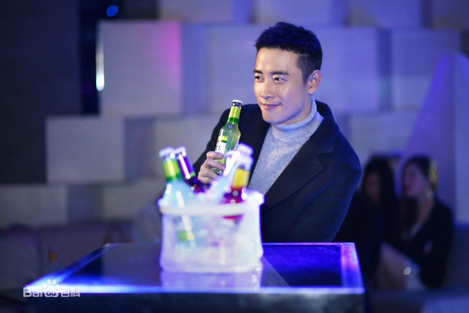 http://m.omega3-ala.com/pics/star/pic/2ff7c4f1dabc64eae5237b6c0e3f0650.jpg