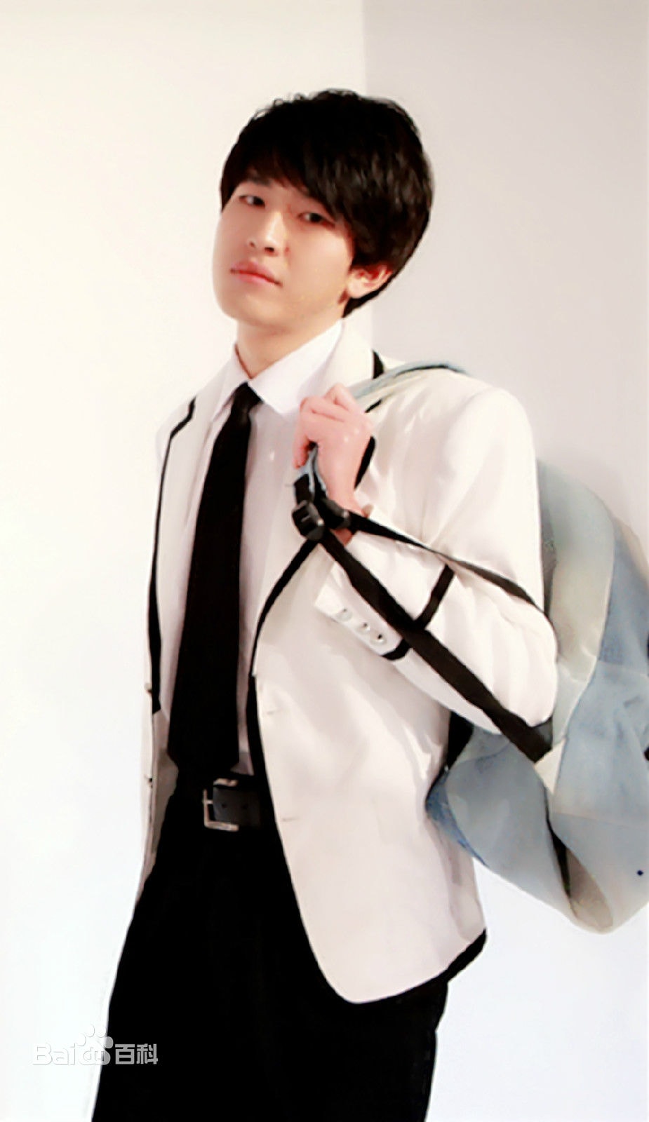 http://m.omega3-ala.com/pics/star/pic/3018350e6db3bcfa39eb90586eab0dad.jpg