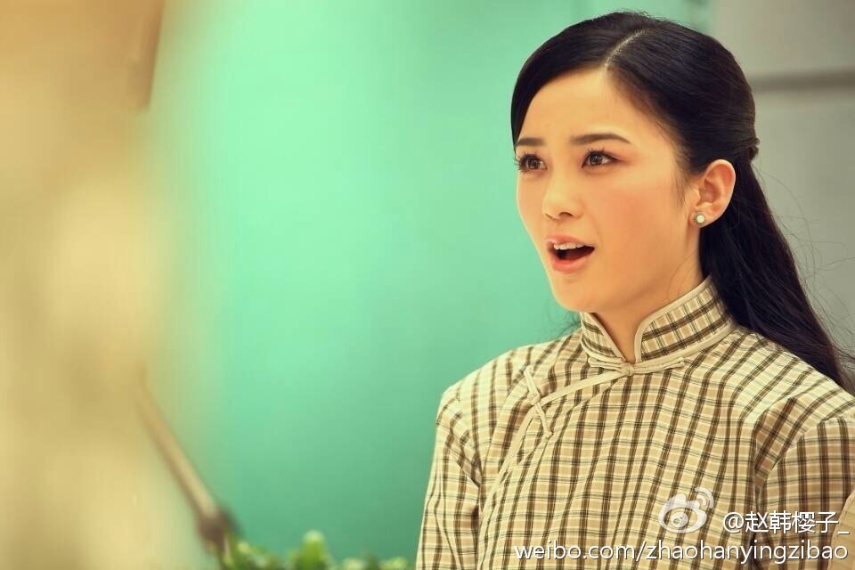 http://m.omega3-ala.com/pics/star/pic/301b91a697d387212b01c6e8770cdfea.jpg