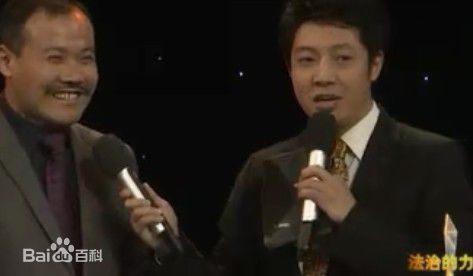 http://m.omega3-ala.com/pics/star/pic/3021a91dd3b883ff4c26f5e6f9bafd61.jpg