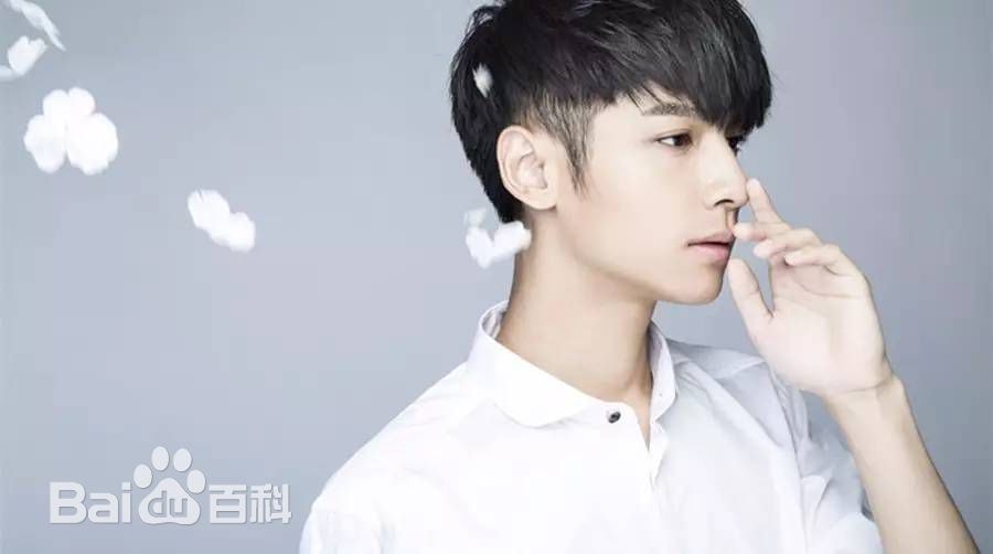 http://m.omega3-ala.com/pics/star/pic/302bd749c74f2d46c080572b9c30741b.jpg