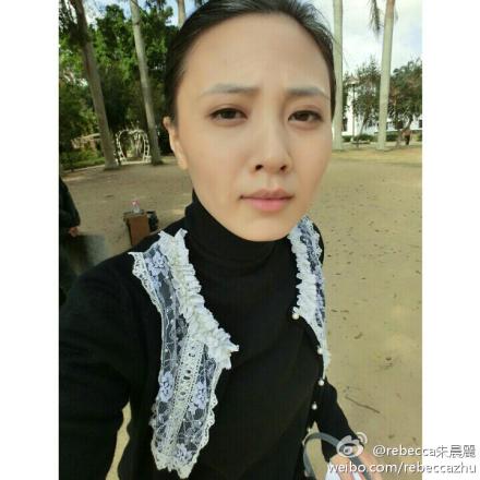 http://m.omega3-ala.com/pics/star/pic/302f2a8721d6a293456fcb199b4dfc27.jpg
