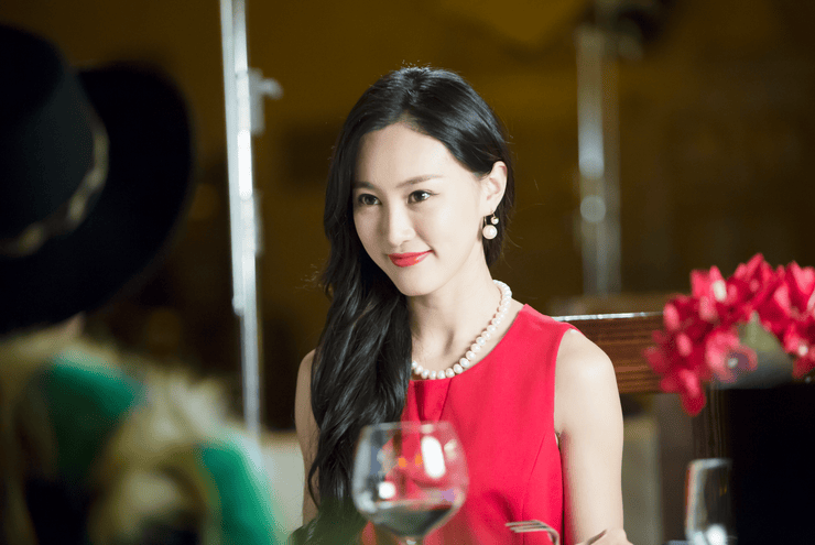 http://m.omega3-ala.com/pics/star/pic/3044/2d05c2e87572b6ba2af13fcfa998.jpg