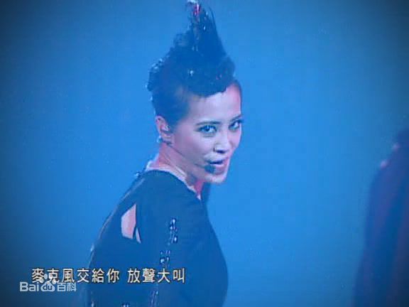 http://m.omega3-ala.com/pics/star/pic/3046f17ae5962d1ae6e0357efd075c89.jpg