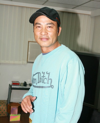 http://m.omega3-ala.com/pics/star/pic/3050551f5a6db72d762f5ac77e5ce4fa.jpg
