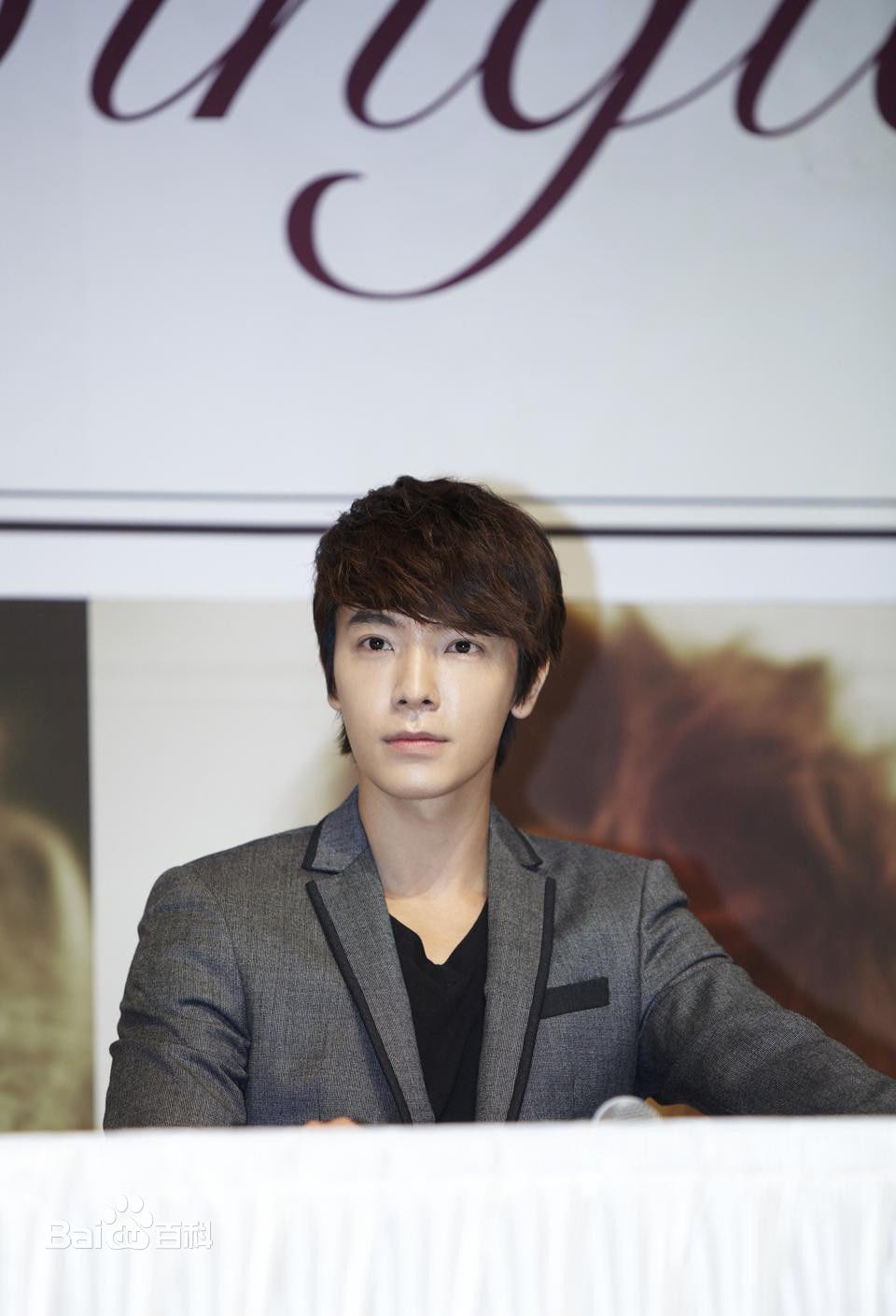 http://m.omega3-ala.com/pics/star/pic/3055b0d9c15cf073ae5d09a45b5ee65d.jpg