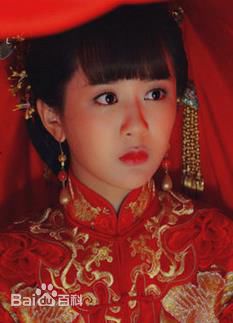http://m.omega3-ala.com/pics/star/pic/306c90acec7d73a324b7d368cc9143a0.jpg