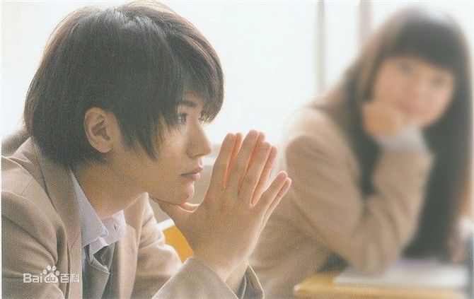 http://m.omega3-ala.com/pics/star/pic/309d/24ff42a6d8097eaa9244f9cdaefa.jpg