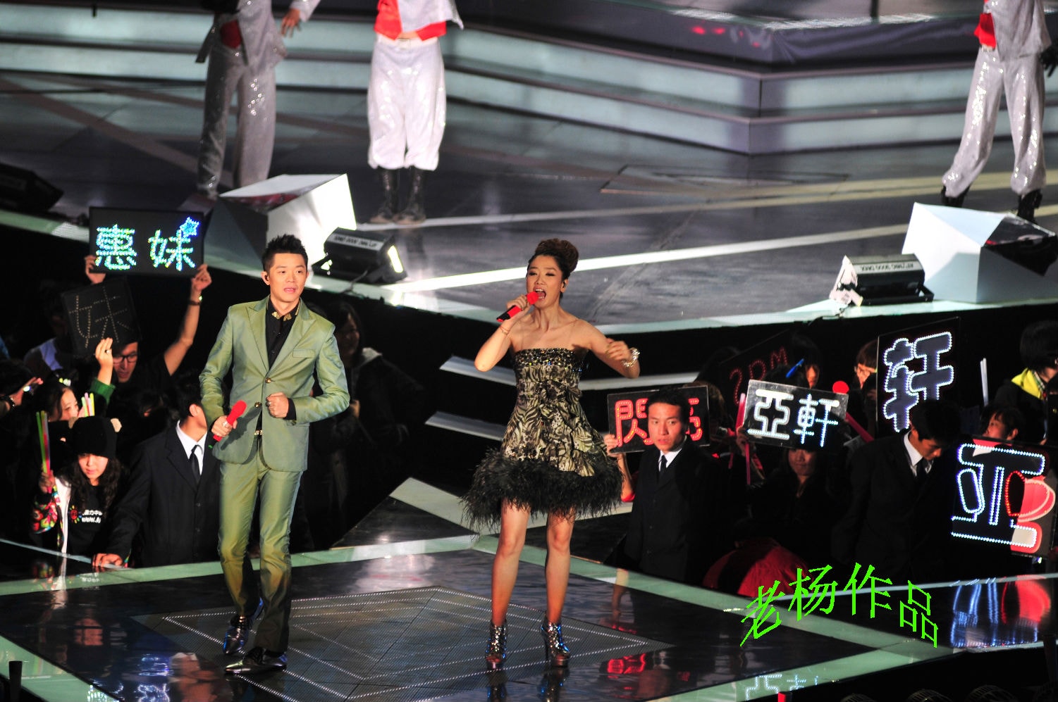 http://m.omega3-ala.com/pics/star/pic/309e6ea0faf24ac0087e4cd14c92bf39.jpg