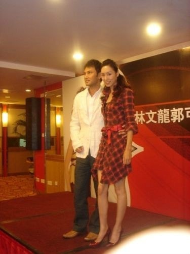 http://m.omega3-ala.com/pics/star/pic/30c030126632010252fd5b293445a568.jpg