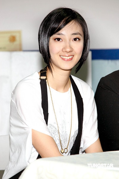 http://m.omega3-ala.com/pics/star/pic/30c7008eecc60117705482e6db0adef8.jpg