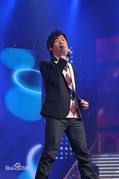 http://m.omega3-ala.com/pics/star/pic/30d08fc5579519e90f51761b66aeb808.jpg