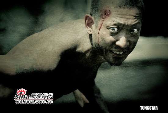 http://m.omega3-ala.com/pics/star/pic/30d3/28ccdfe1e2ae4dccdf9f7b3f506d.jpg