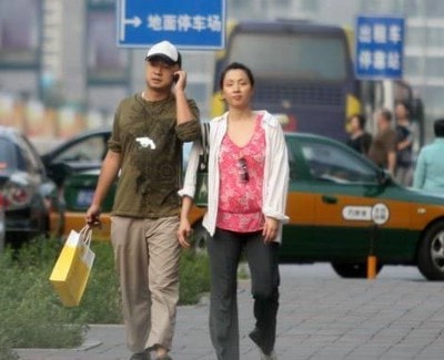 http://m.omega3-ala.com/pics/star/pic/30dc/bc1fa0bcad1d1183328eace2cc9b.jpg