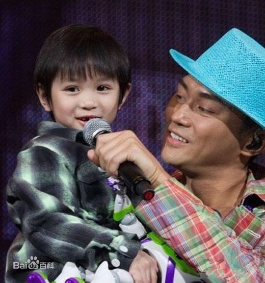 http://m.omega3-ala.com/pics/star/pic/30e8be9b8c0adcc82d6f8b3c488e3a3c.jpg