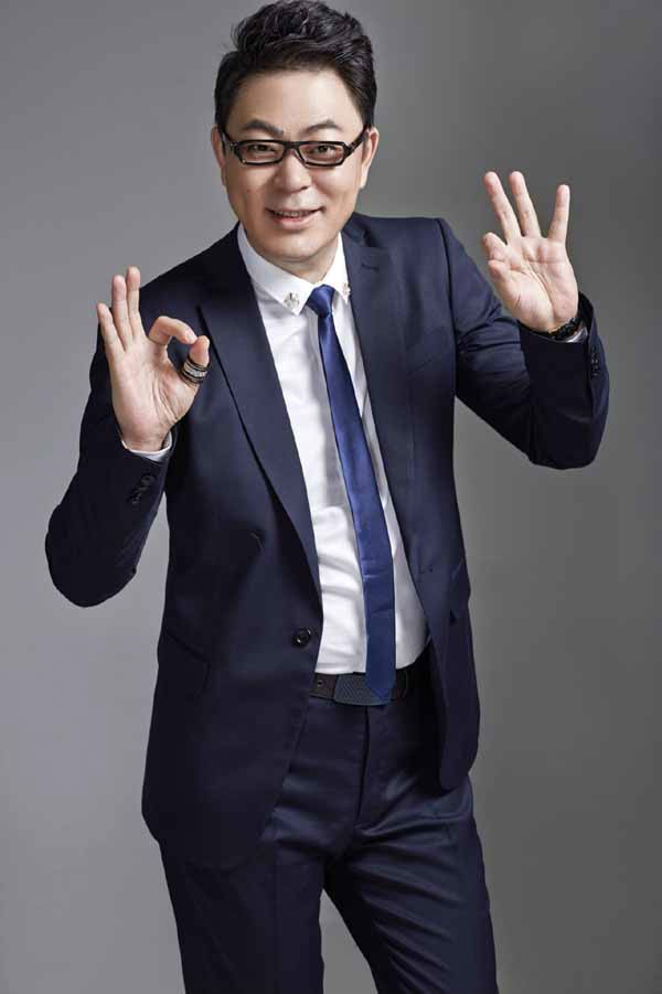 http://m.omega3-ala.com/pics/star/pic/30f8/2f83f20e01f26b571104d80dfeed.jpg