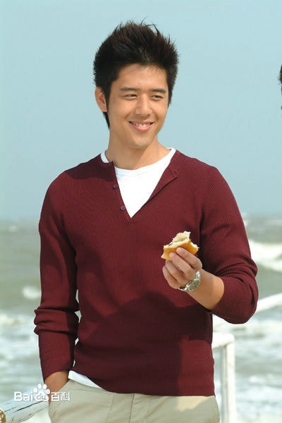 http://m.omega3-ala.com/pics/star/pic/30fb3ae464fd90d1ce14a8b8ba75d5e3.jpg