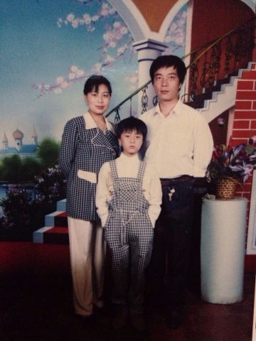 http://m.omega3-ala.com/pics/star/pic/3103/c1ff125152723f38bab177d52b6f.jpg