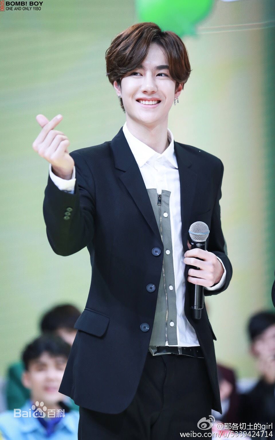 http://m.omega3-ala.com/pics/star/pic/3107394abdcf3c617a528ba3958e4e2a.jpg