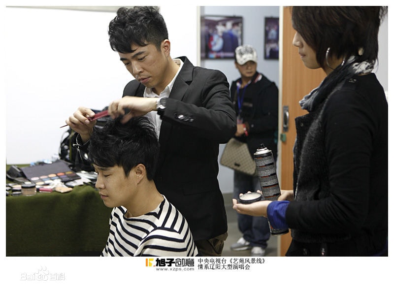 http://m.omega3-ala.com/pics/star/pic/3109447dbf30cf4dec1a342a3a796c82.jpg