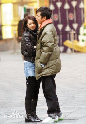 http://m.omega3-ala.com/pics/star/pic/310ffb815fb5f893c79312e10acef717.jpg
