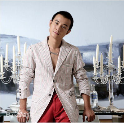 http://m.omega3-ala.com/pics/star/pic/3113a72517f96b4974ec578b3db69ae7.jpg