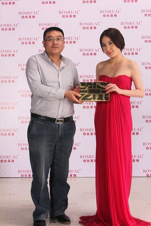 http://m.omega3-ala.com/pics/star/pic/312e/6d36a787d38bccf0b5eac1330510.jpg