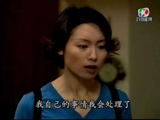 http://m.omega3-ala.com/pics/star/pic/315a6d20af540f930e7d79e3aa268c5b.jpg