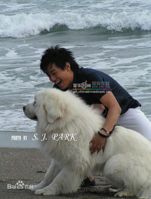 http://m.omega3-ala.com/pics/star/pic/31715f713013ab2e35ad5eae274a0c93.jpg