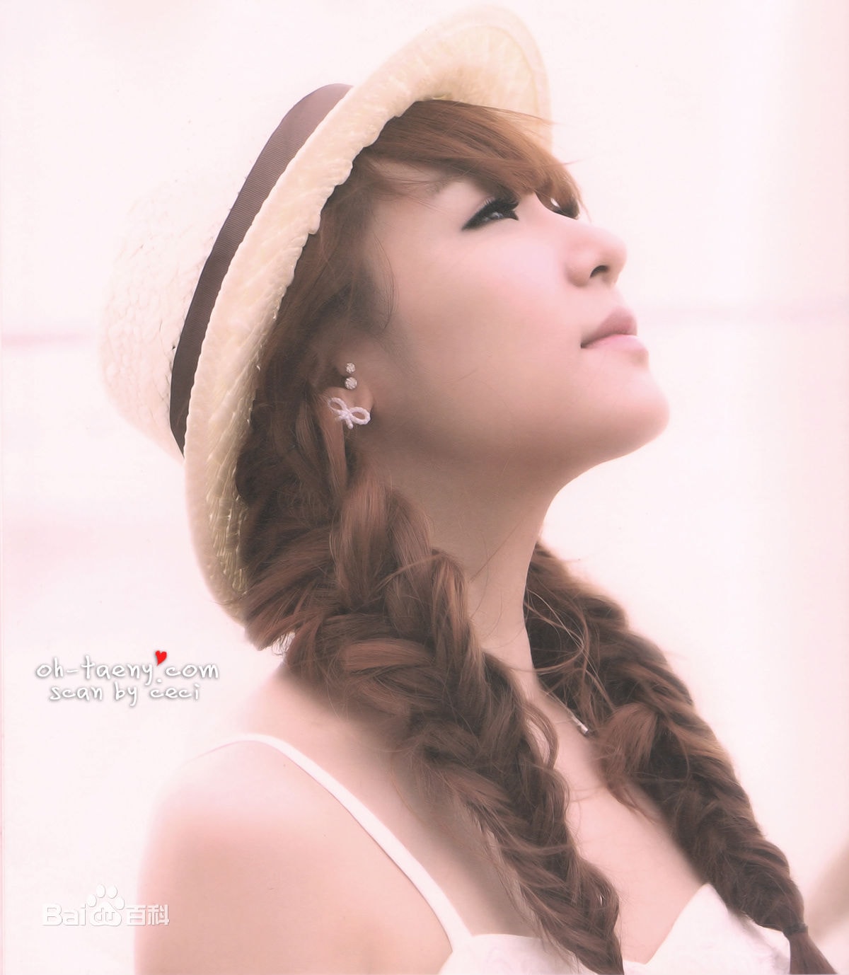 http://m.omega3-ala.com/pics/star/pic/317e1bbd53f03346b6c5ceba3a5ba1d0.jpg